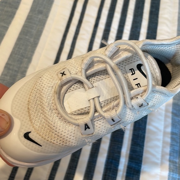 Nike Airmax - Picture 7 of 7